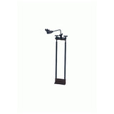 Schoeps VA 4 Double Bass for CCM4V or MK4V with Active Cable or CMR ca. 200 to 260mm Span