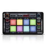 Reloop Neon USB Modular Controller