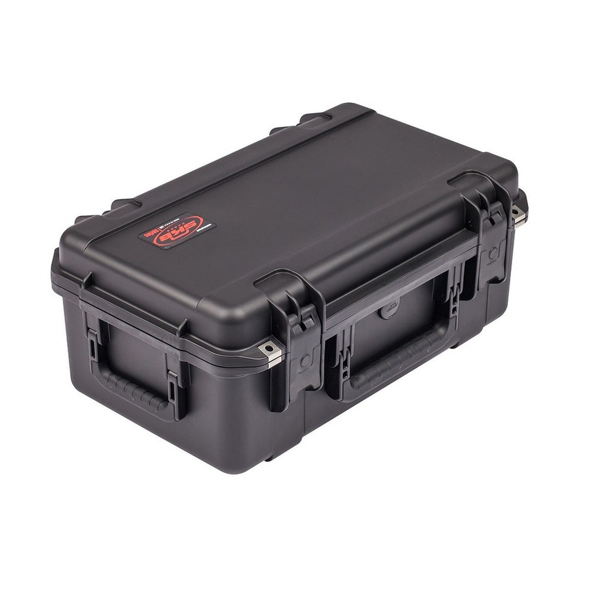 SKB 3i-2011-8DT Camera Case w/Think Tank Designed Dividers