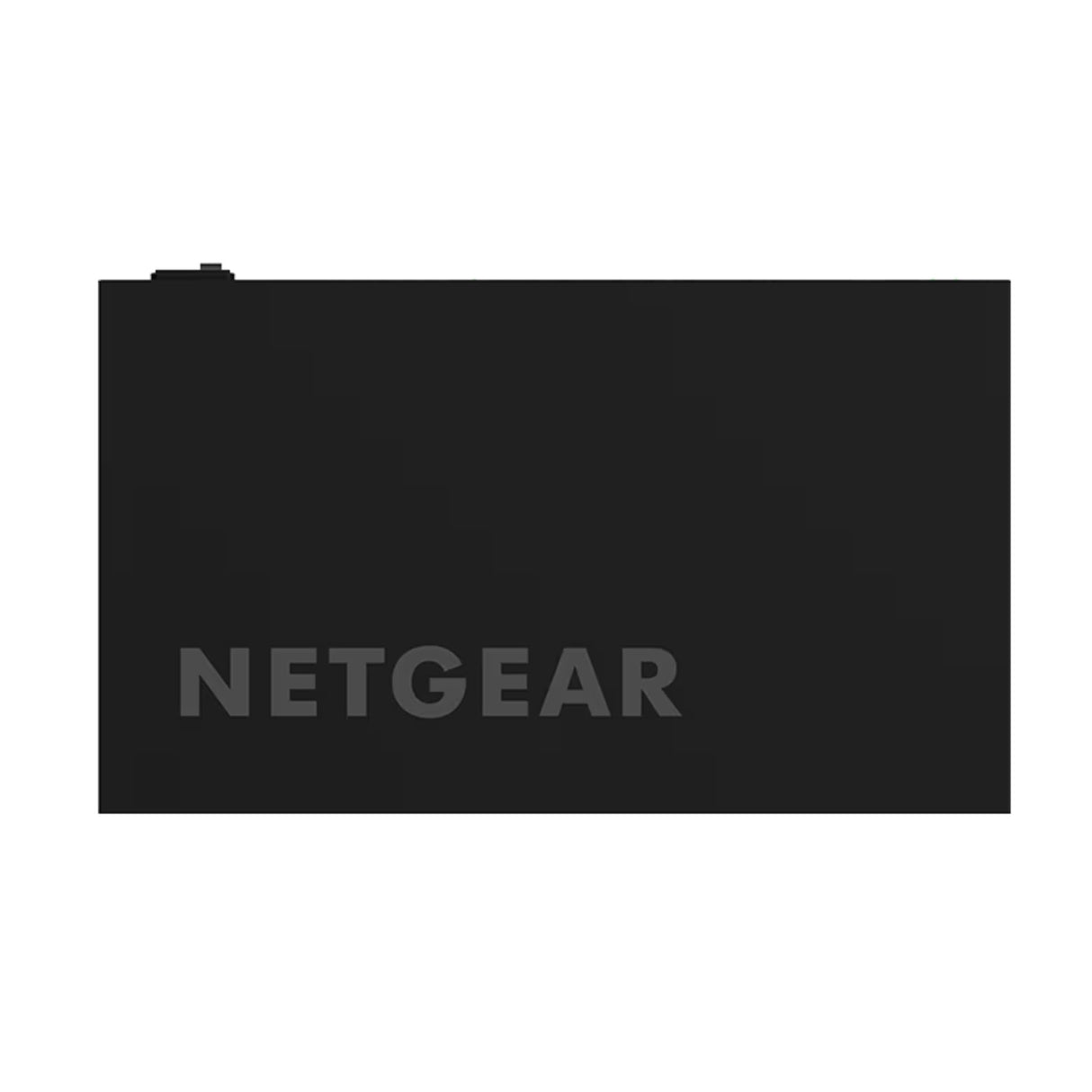 NETGEAR M4250-26G4F-PoE+ AV Network Switch