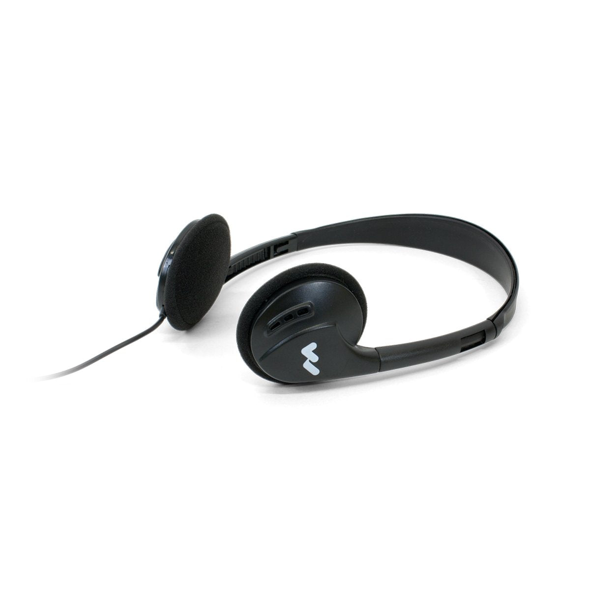 Williams AV HED 021 Folding Headphone