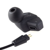 Final Audio A3000 In-Ear Wired Noise Isolating Earphones