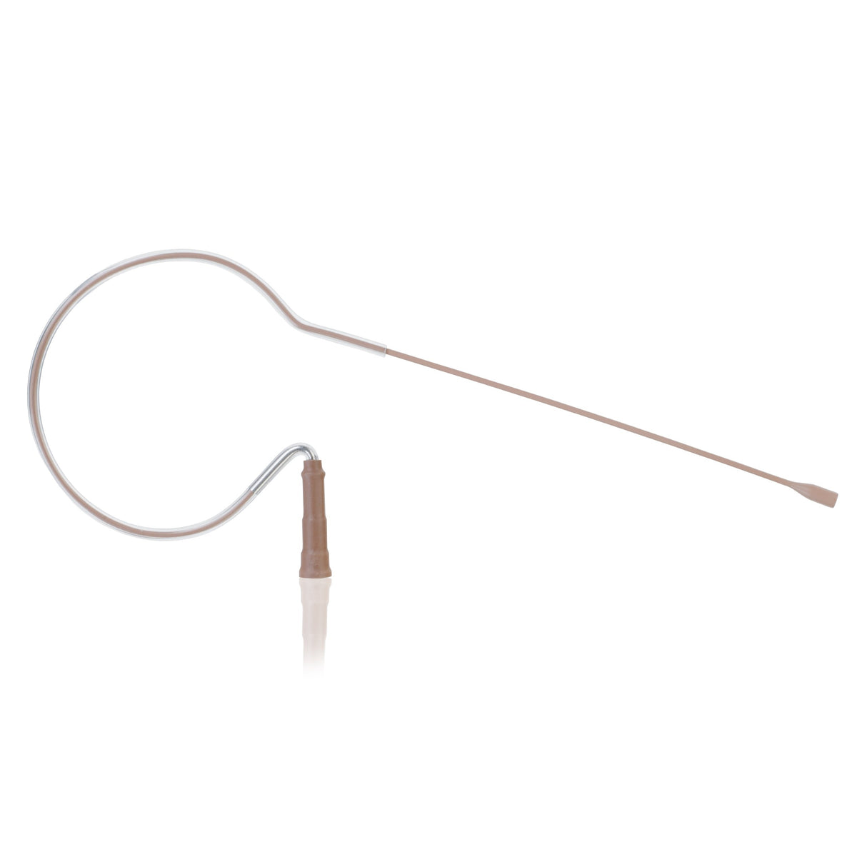 Countryman E6 Low-Profile Omnidirectional Earset Microphone with 3.5mm Locking Connector for Audio 2000’s