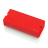 EMG 45DC 6-String Ceramic Soapbar Humbucker Bass Pickup