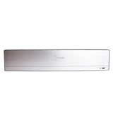 IC Realtime NVR-6064K 4K 64 Channel 2U NVR with 10TB Hard Drive