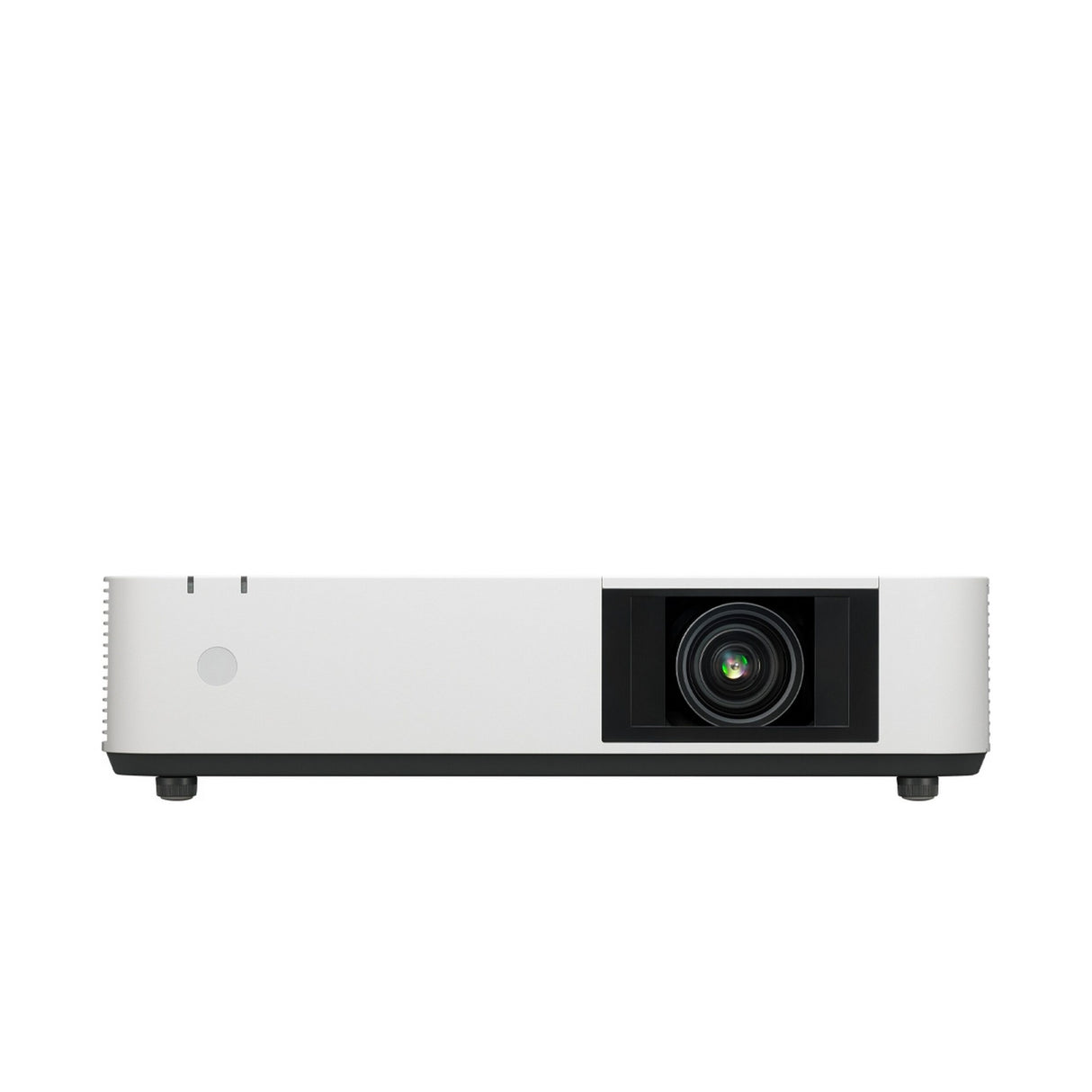 Sony VPL-PHZ12 5000 Lumen Laser Light Source Projector