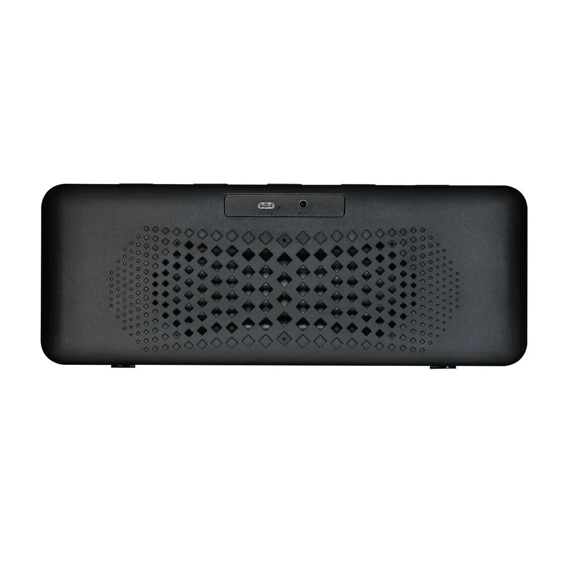 Audio-Technica ATH-ATSP65XBT Portable Bluetooth Wireless Speaker