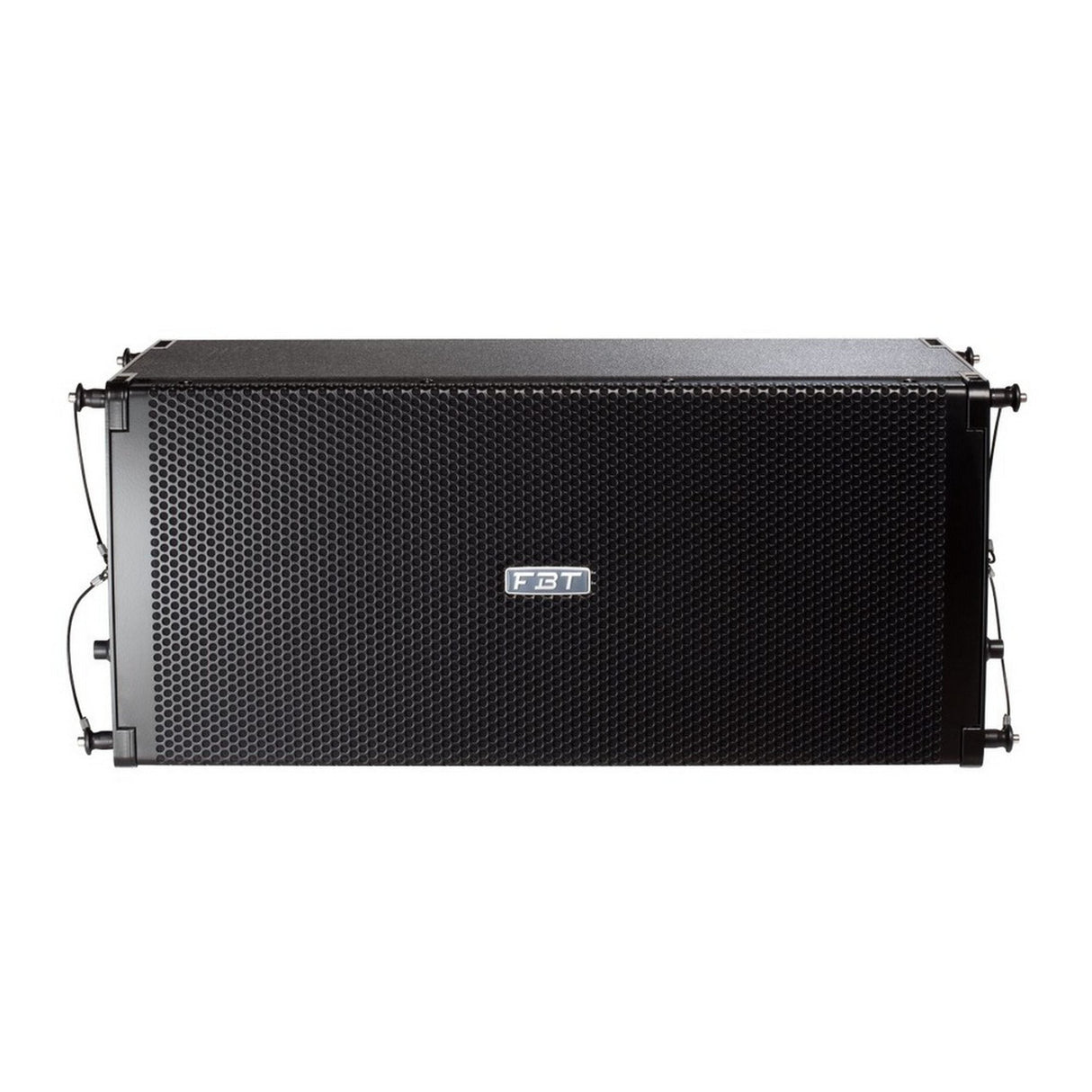 FBT MUSE 210 L 2 x 10-Inch Precision Coverage 2-Way Passive Line Array