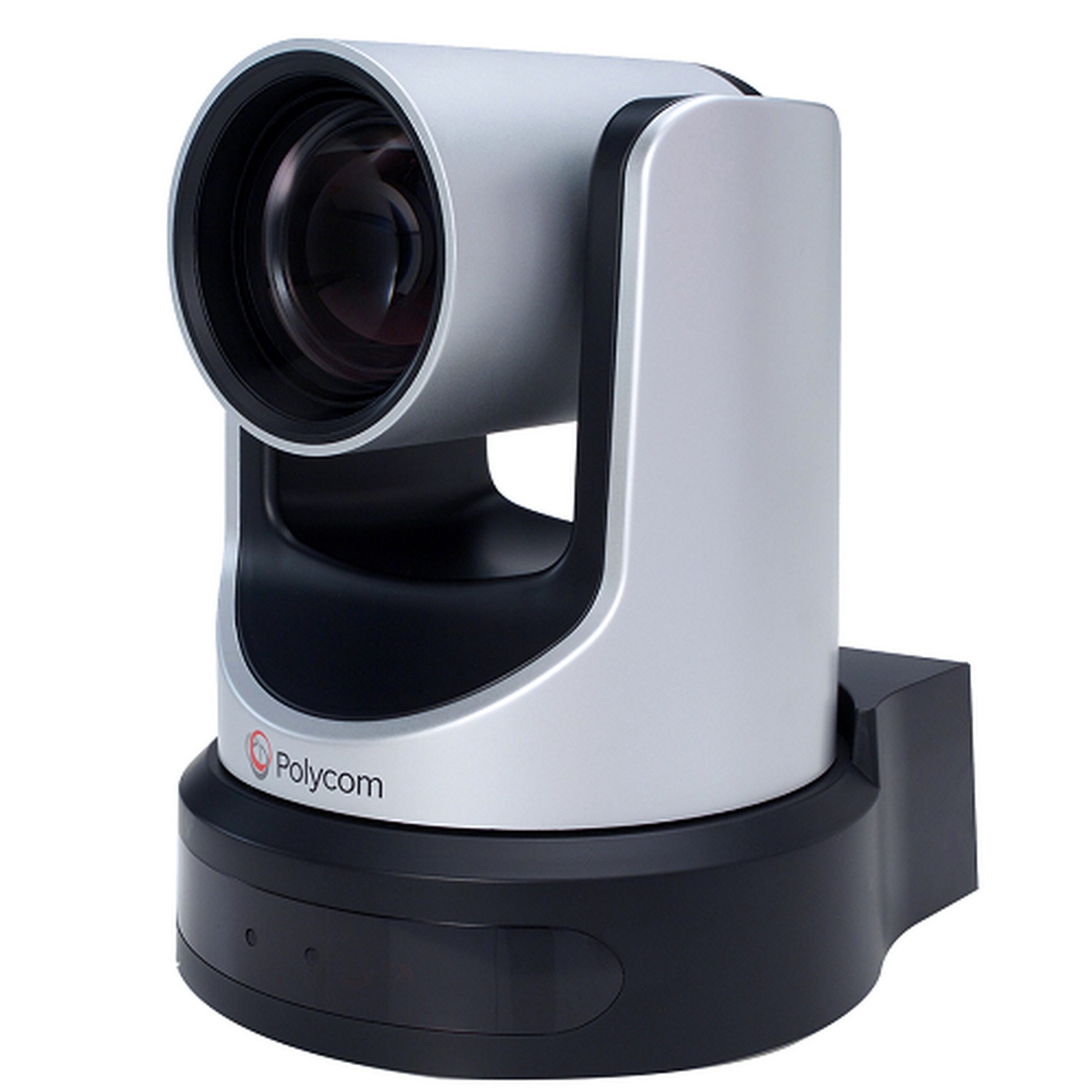 Poly EagleEye IV USB Camera 12x Zoom PTZ 1080p Conferencing – AVLGEAR