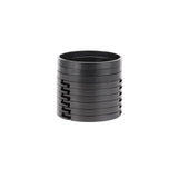 Wooden Camera UMB-1 Universal Mattebox Clamp On Set