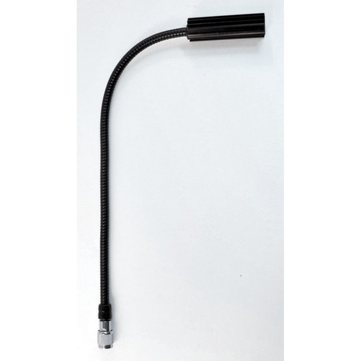 Littlite 12T-HI High Intensity 12inch Gooseneck TNC Connector