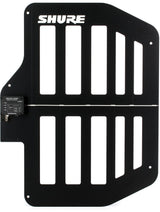 Shure UA874V Active Directional Antenna 174-216 MHz