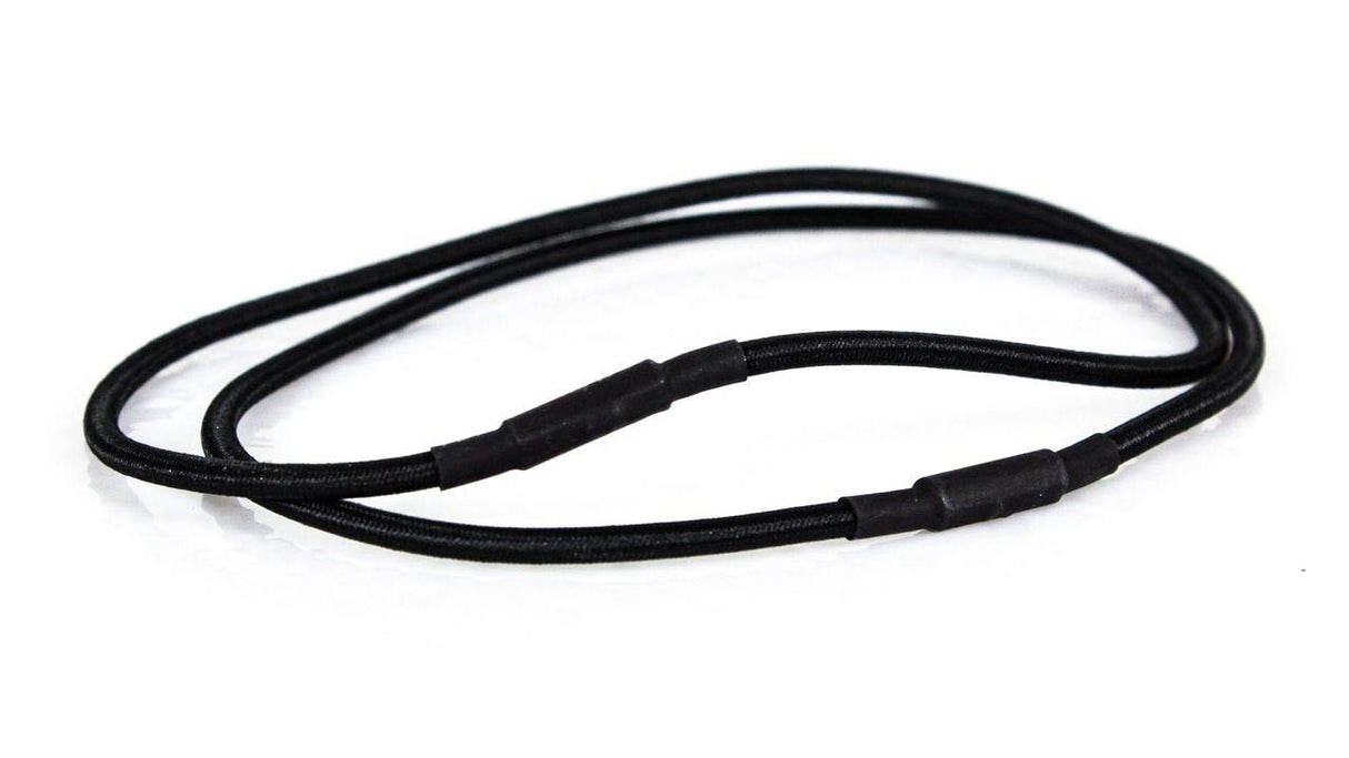 Heil Sound SMBAND-SM2 Replacement Band for PRSM