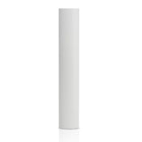 Ubiquiti AirMAX 5 GHz Sector Antenna