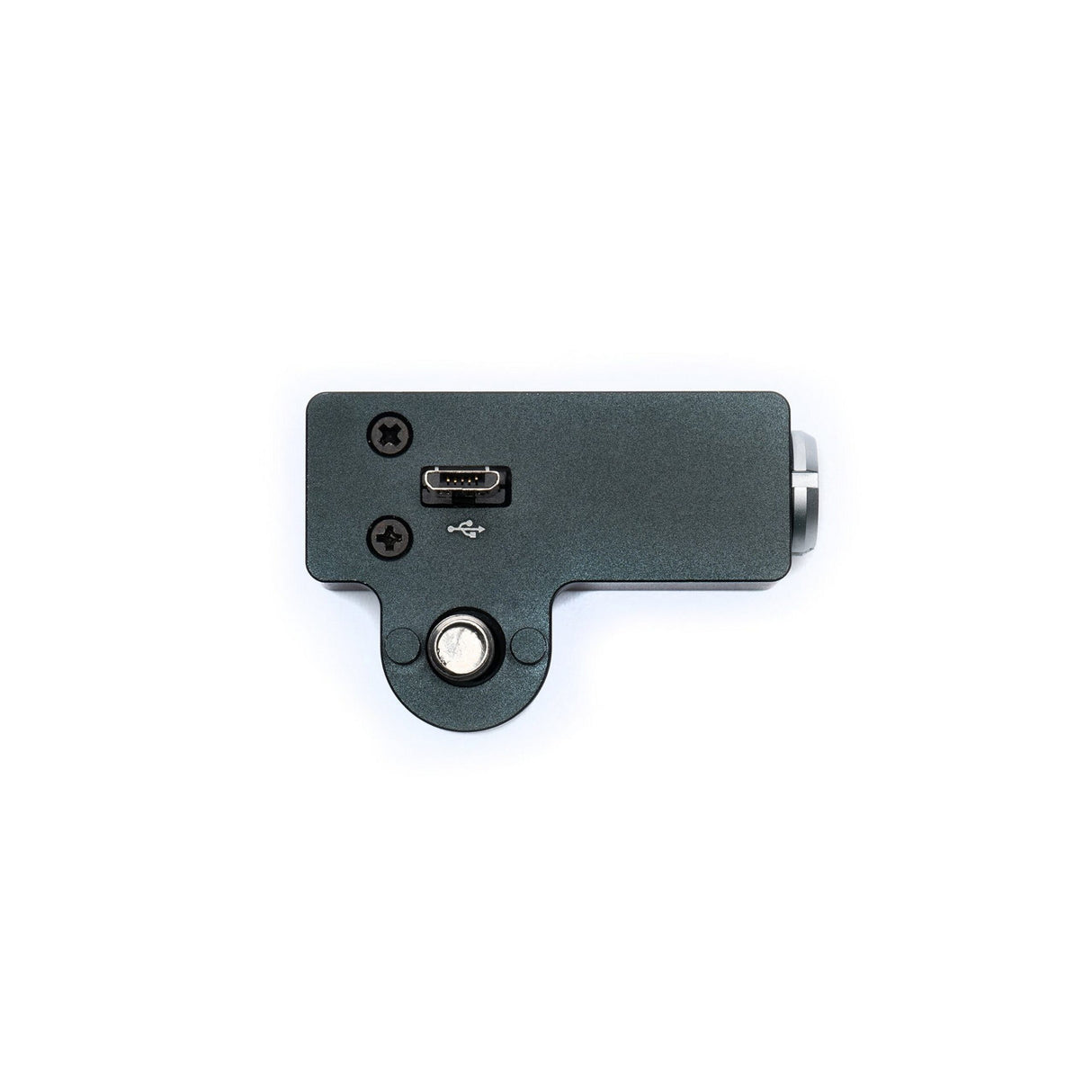 SmallHD Micro USB to 5-pin Lemo Adapter