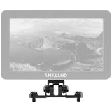 SmallHD Hinge Mount for Focus Pro