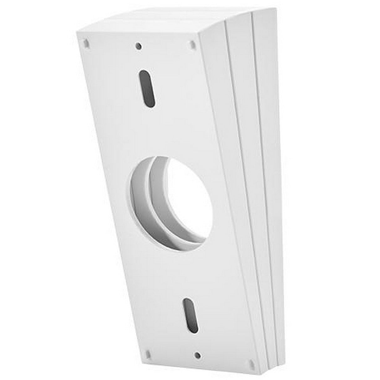 Ring Pro Wedge Kit | Installation Mount Kit for Doorbell Pro