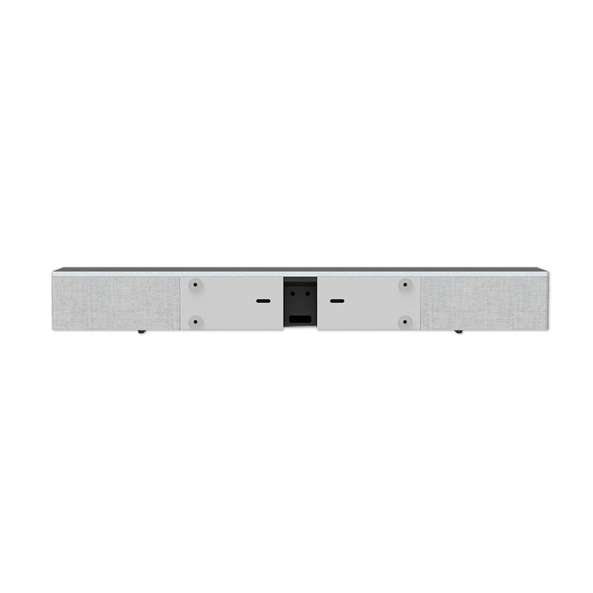 AMX ACV-2100GR Acendo Vibe Conferencing Sound Bar Gray