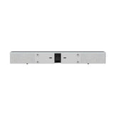 AMX ACV-2100GR Acendo Vibe Conferencing Sound Bar Gray