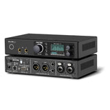 RME ADI-2 Pro FS 2-Channel High-End AD/DA Converter, Black Edition