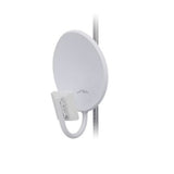 Ubiquiti NanoBridge OD9 900 MHz Dish Antenna for PTP