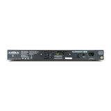 Allen &amp; Heath DX012 12 XLR Output Analogue/AES Portable DX Expander