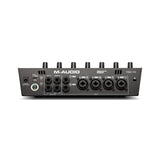 M-Audio AIR 192|14 8 x 4 24/192 USB Audio Interface