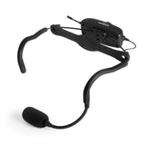 Samson AirLine XD Digital Fitness Wireless Headset System