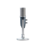 AKG Ara Professional 2-Pattern USB Condenser Microphone
