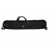 Porta Brace ALC-46BOR Armored Lighting Case, 46-Inch, Black