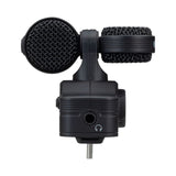 Zoom Am7 Android Stereo Microphone