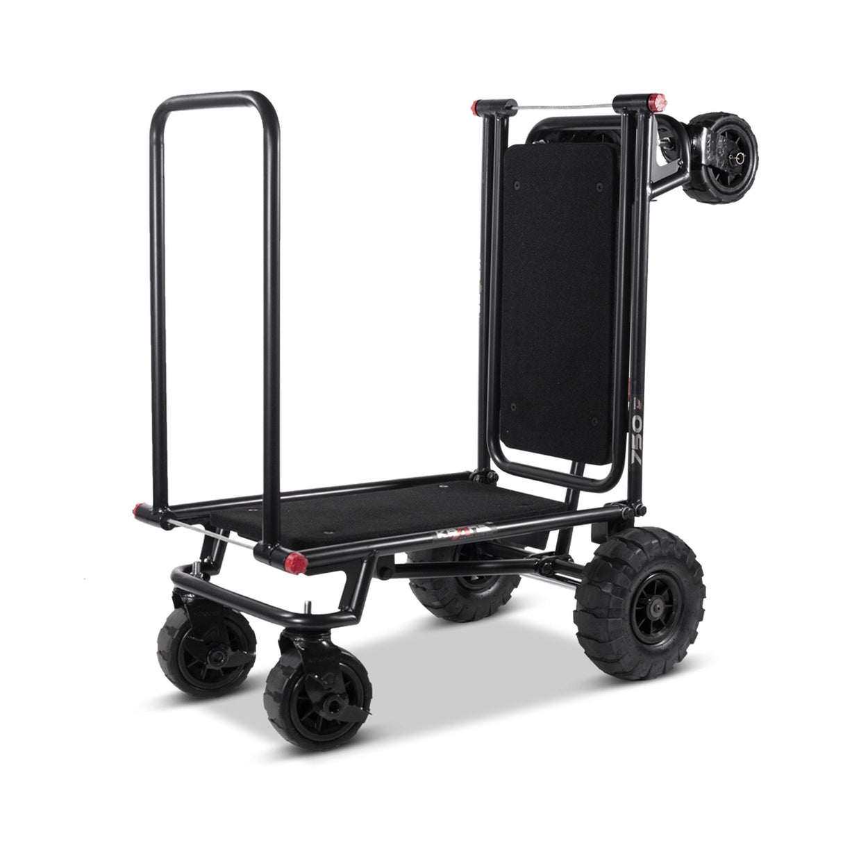 Gruv Gear KRANE AMG 750 All-Terrain Cart