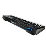 Kurzweil PC4 88-Note Hammer-Action Performance Keyboard Controller