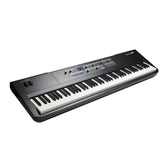 Kurzweil SP1-LB 88-Note Hammer-Action Stage Piano