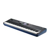 Kurzweil SP6 88-Note Hammer-Action Stage Piano