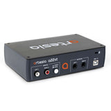 Artesia ARB-6 2x2 USB Audio Interface Backpack Recording Studio Bundle