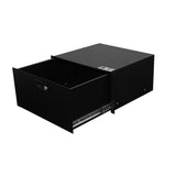 Odyssey Cases ARDP05 | 5 Space Pro Accessory Rack Drawer