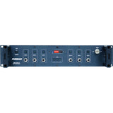 Furman ASD-120 2.0 Circuit Sequencing Power Distribution