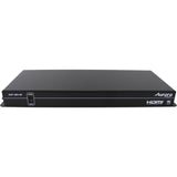 Aurora ASP-18H-4K | 1x8 HDMI Broadcast 4K Splitter