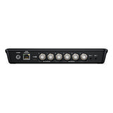 Blackmagic Design ATEM SDI Switcher (Used)