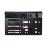 Blackmagic Design ATEM Television Studio 4K8 Live Production Switcher
