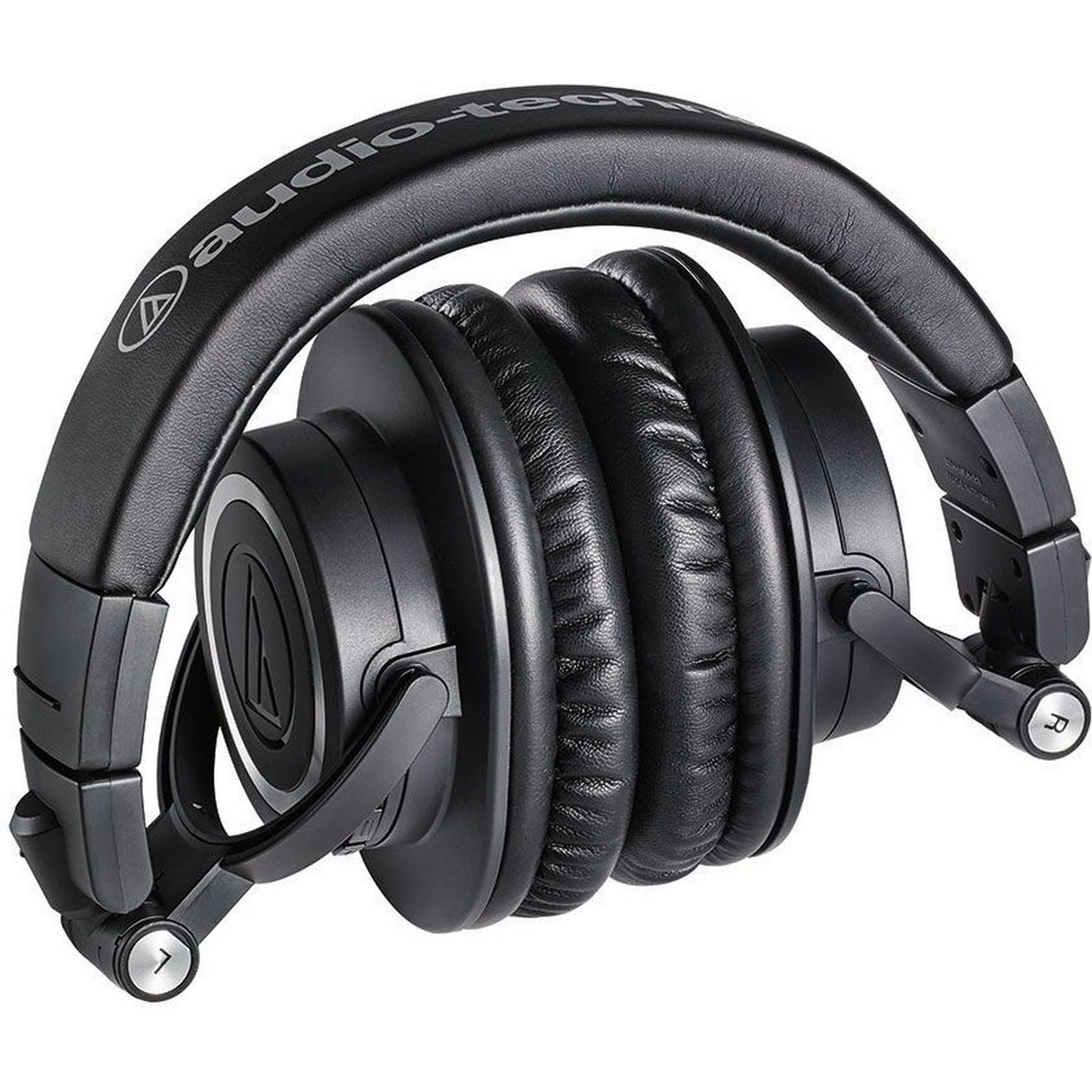 Audio-Technica ATH-M50xBT | Wireless Over-Ear Headphone