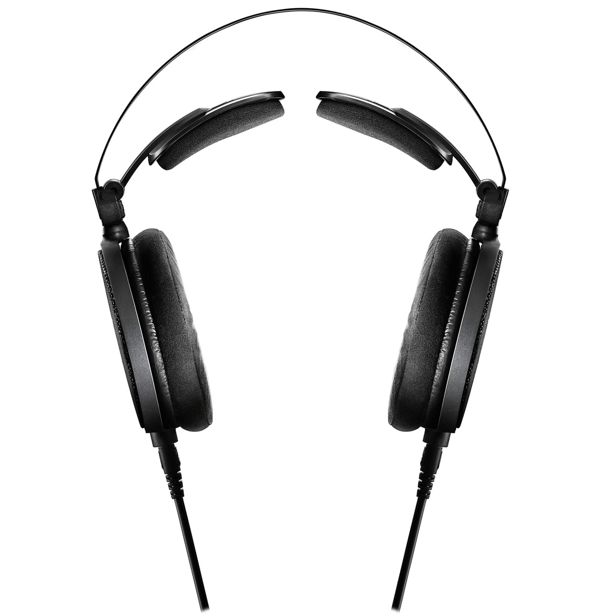 Audio-Technica ATH-R70x | R Series Professional Open Back Dynamic Reference Headphone