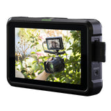 Atomos Shinobi 5-Inch HDR Photo and Video Monitor (Used)