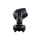 JMAZ Attco Spot 100 LED Moving Head Spot with Prism