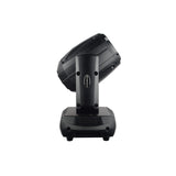 JMAZ Attco Spot 200 LED Moving Head Spot with Prism