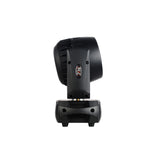 JMAZ Attco WASH 150Z LED Moving Head Zoom Wash