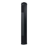 Axiom AX12LF 12 x 3.5-Inch High-Power Passive Portable Line Array Element Speaker