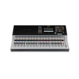 Yamaha TF5 32 Channels Digital Mixing Console