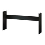 Kawai HML-2 Digital Piano Stand Black